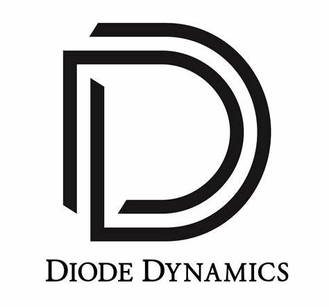 Diode Dynamics logo